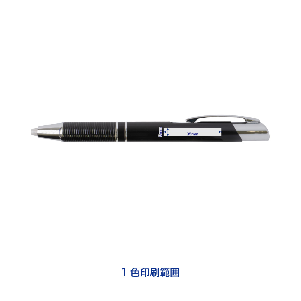 3f425a2d-ad86-405c-8254-