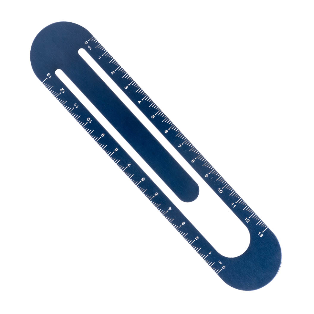 3f9ad771-1fa8-4d03-a9b3-