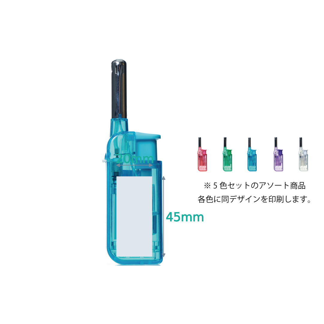4002e1c8-33c1-4320-8ca7-