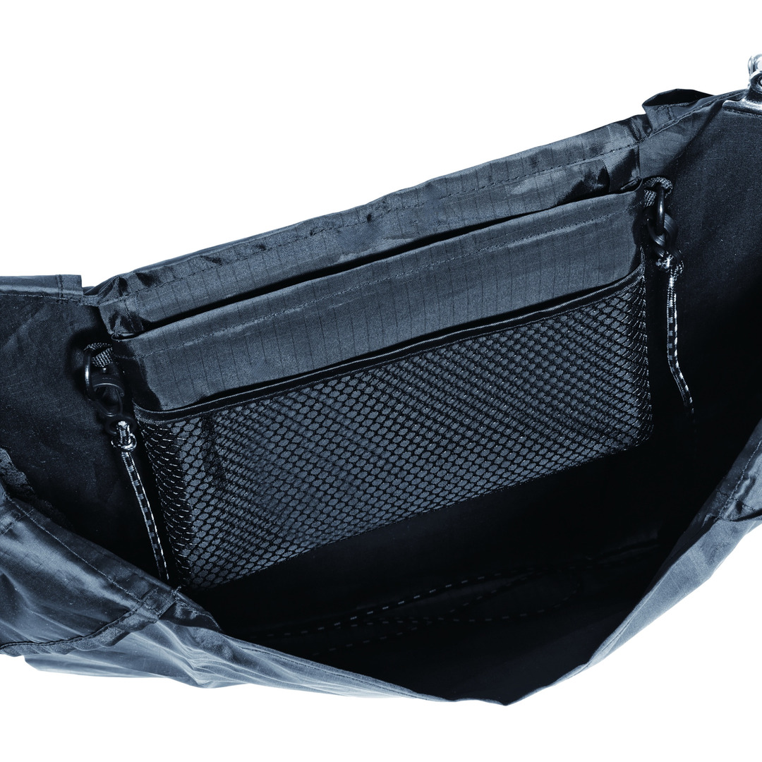 専用ページ　帯　トートバッグ　サコッシュ 2WAYサコッシュ｜最安値￥319|ほしい！ノベルティ