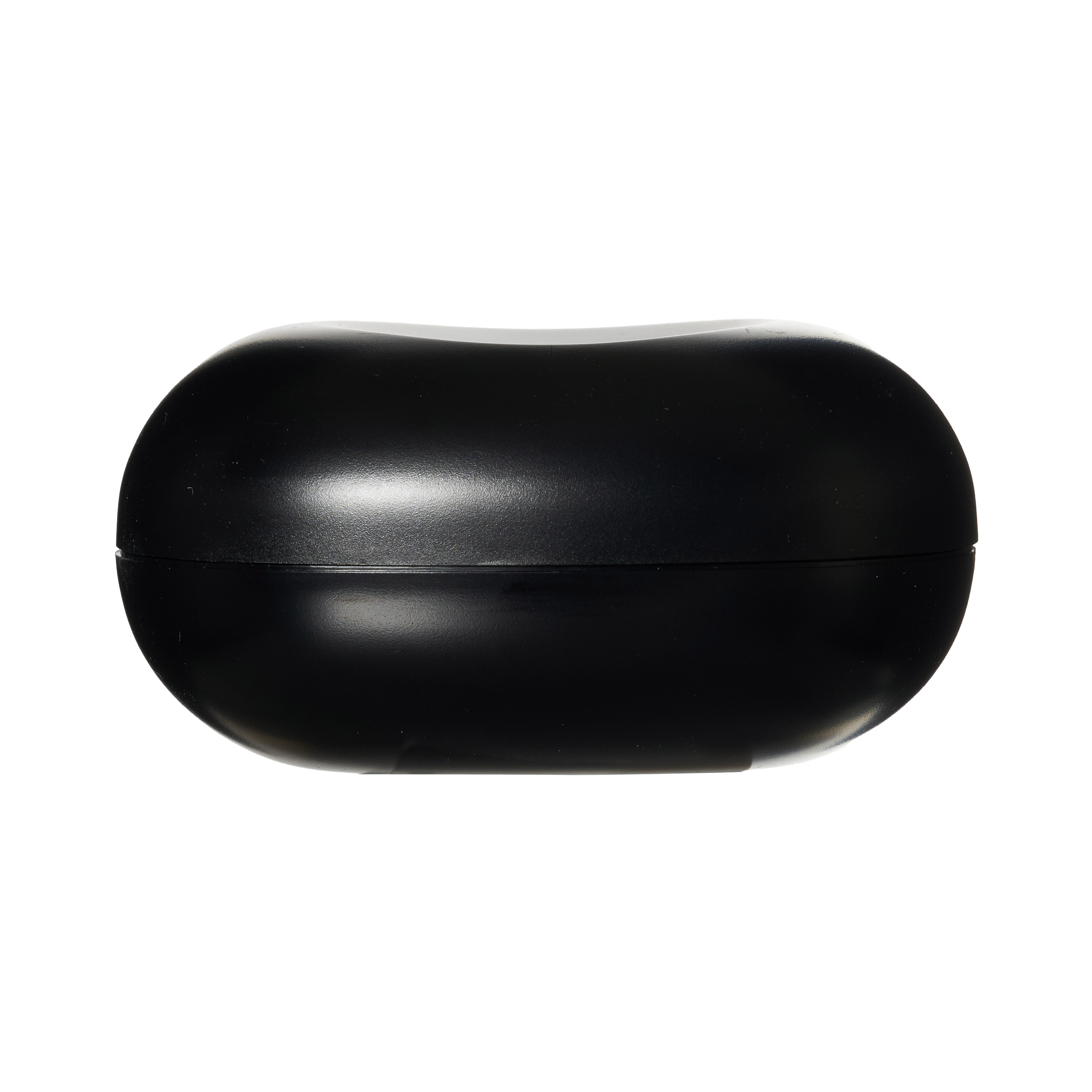 PLUS クリップケースCP-500