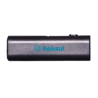 ポータブルブラシクリーナー画像