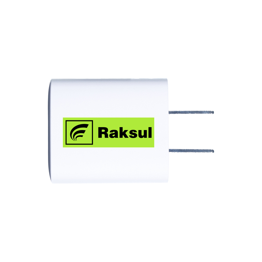 Anker 323Charger 急速充電器 33W 2ポート USB-A･Type-C
