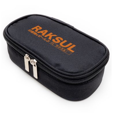 ガジェットポーチ画像