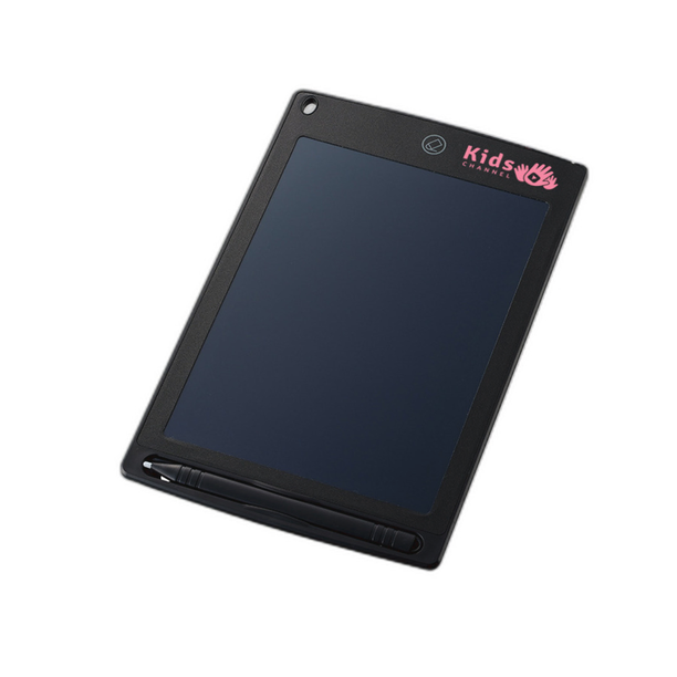 ゴーウェル 電子メモ 8.5インチ 6mm TS-1686-009画像