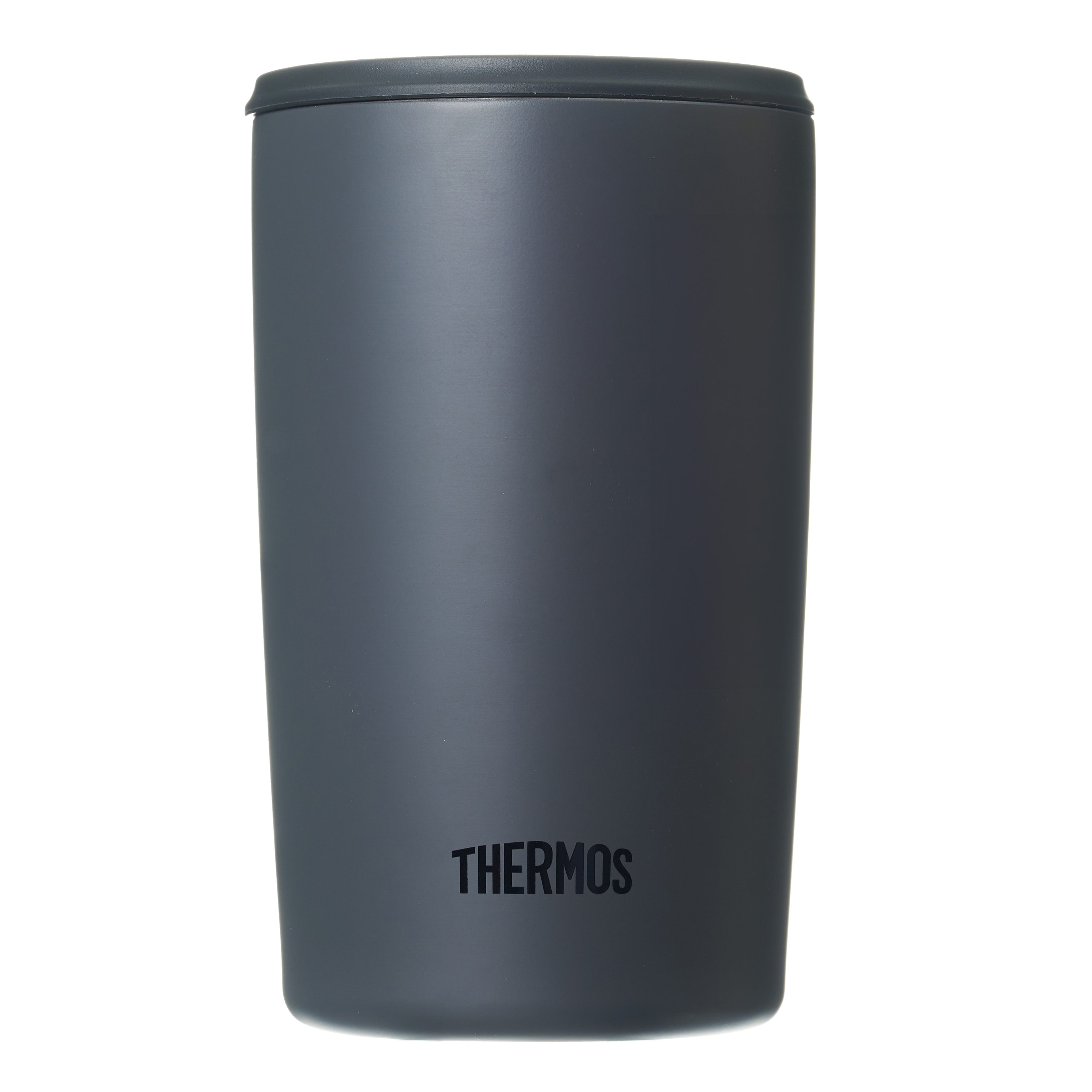 THERMOS 真空断熱タンブラー JDP