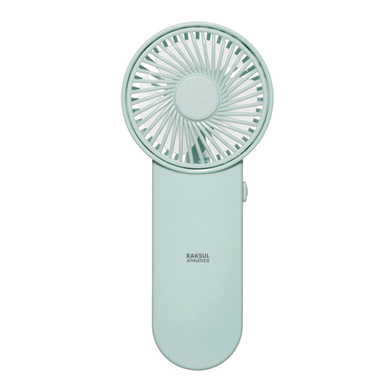 ポータブルハンディシンプルファン画像