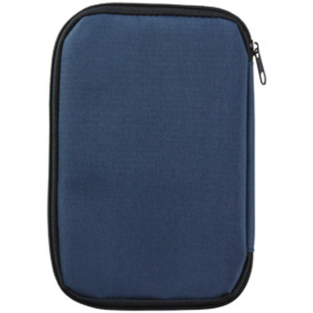 【商品のみ】スマホが置ける　まとめるポーチ画像