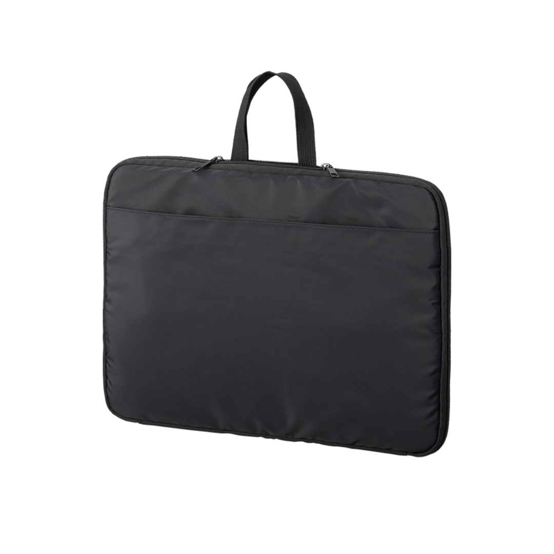 入れたまま使えるノートPCバッグ｜ノベルティ・オリジナルグッズ・記念
