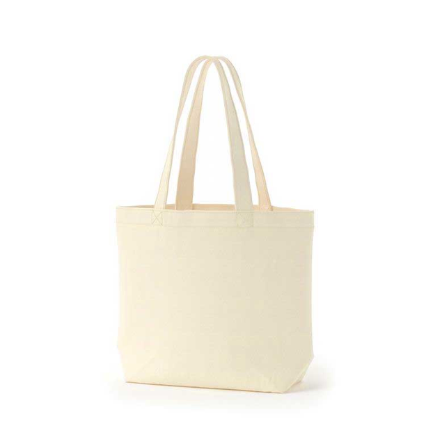 キャンバススタンダードバッグ(SM)画像