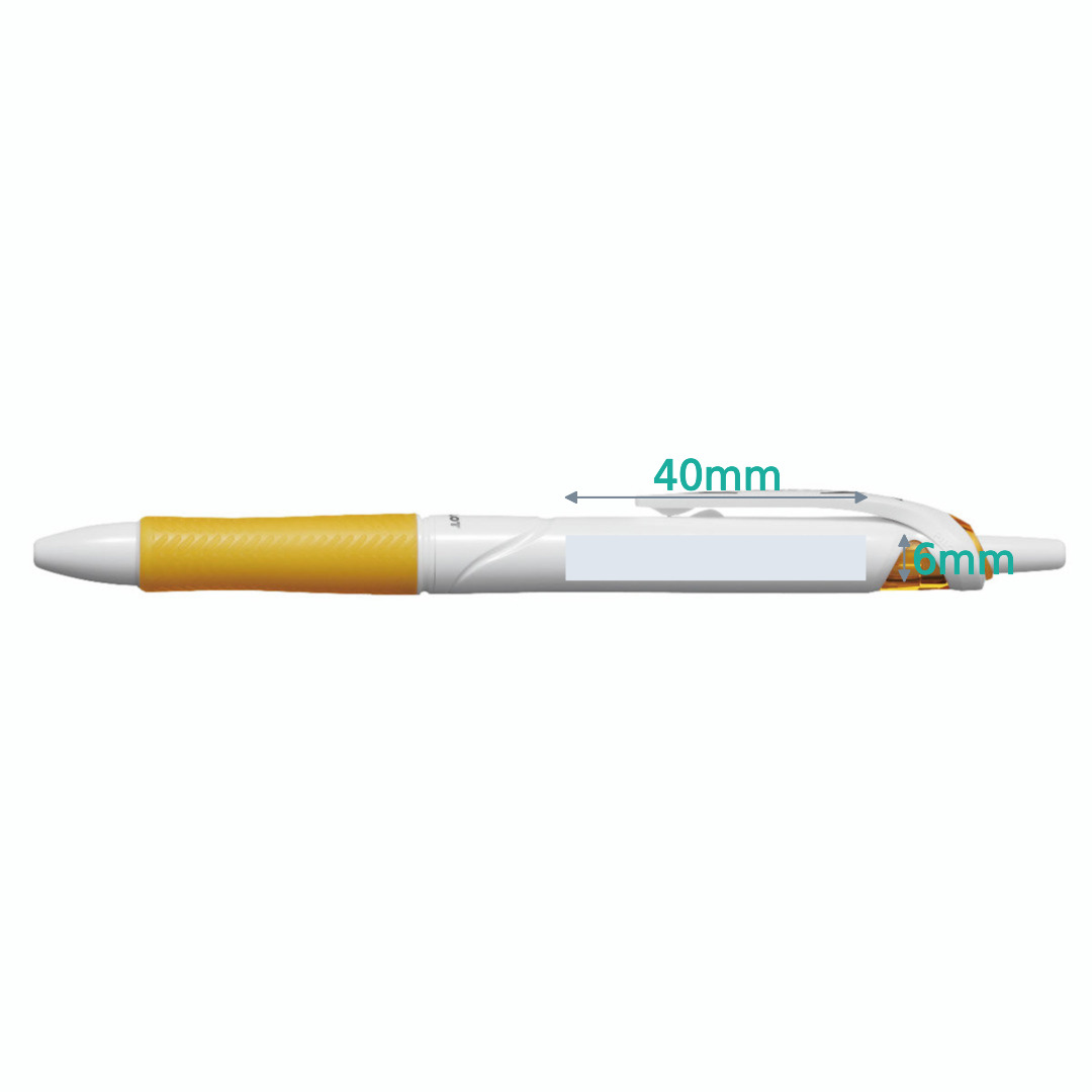 46f9a29c-cf89-4215-b62e-