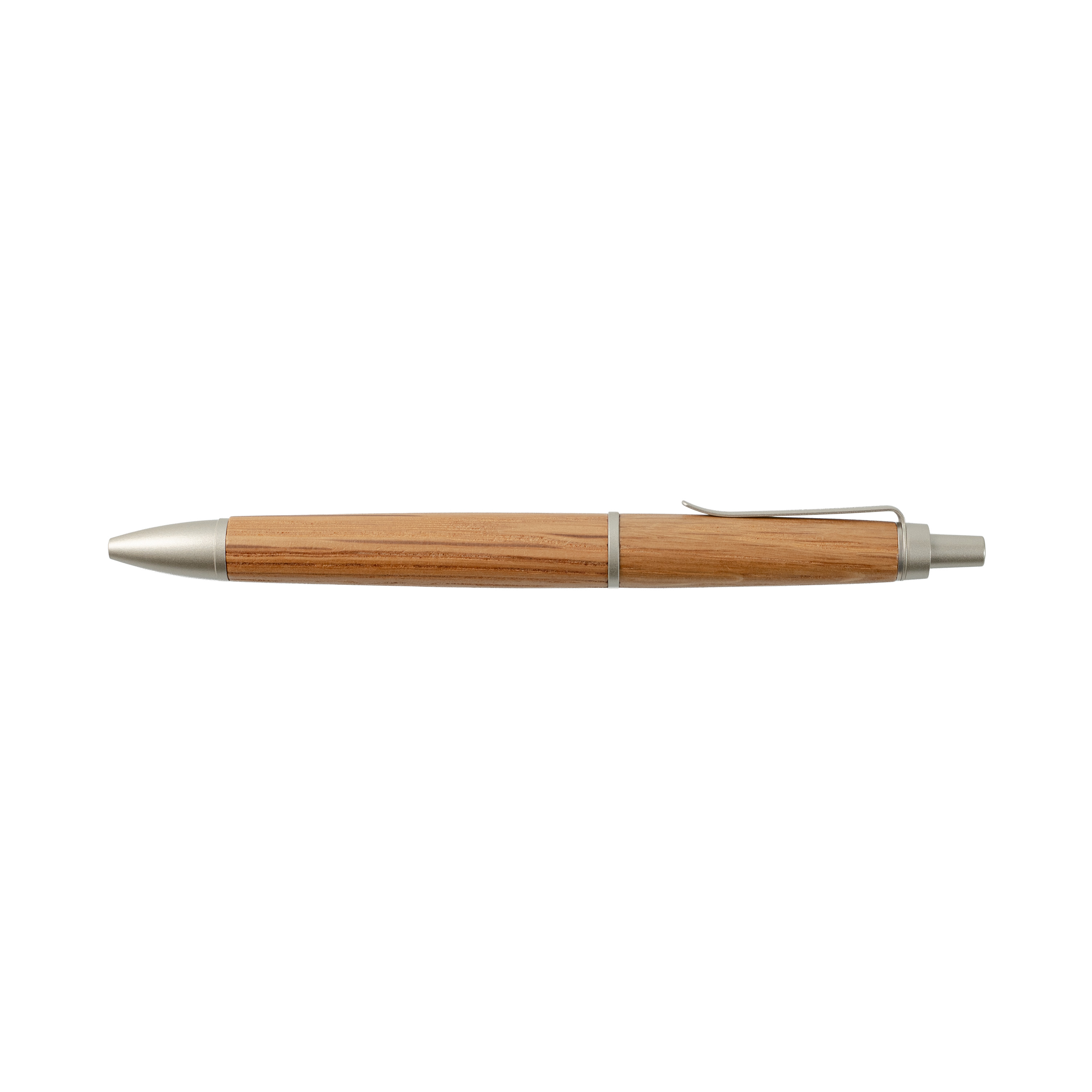 ピュアモルト ジェットストリームインサイド ボールペン 0.5mm