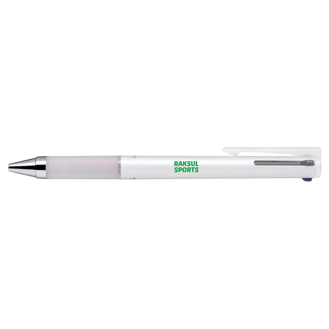 パイロット ジュースアップ3色 0.4mm ボールペン｜ノベルティ