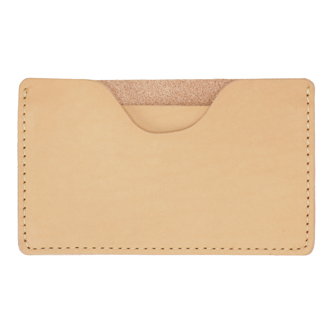 ノベルティ　カード　ケース 4835ef1b-e676-4b27-88ab-