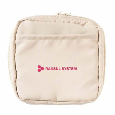 マルチガジェットポーチ画像