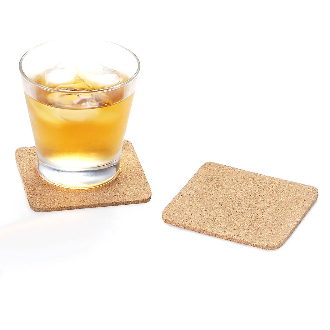 【入手困難】CLAMP展 プリンスホテル限定ノベルティ+コースター2枚セット 入手困難】CLAMP展 プリンスホテル限定ノベルティ+コースター2枚セット