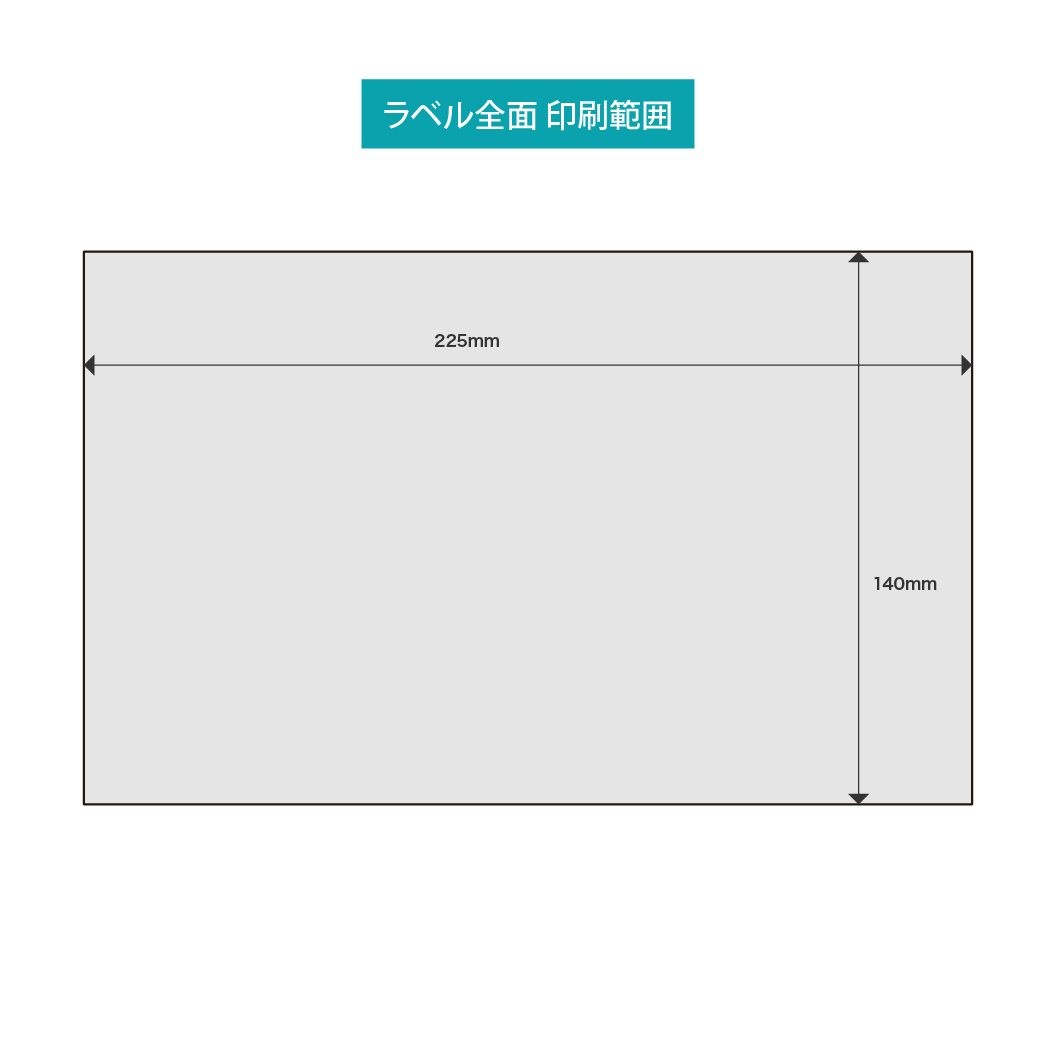 防災セット｜ノベルティ・オリジナルグッズ・記念品ならラクスル