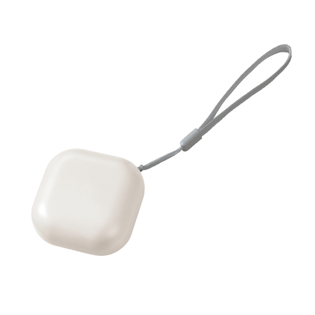 スクエアUSBエコカイロ