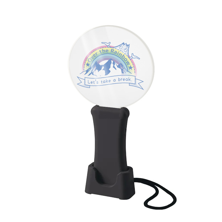 4bcba7bd-dd13-46a6-9f36-