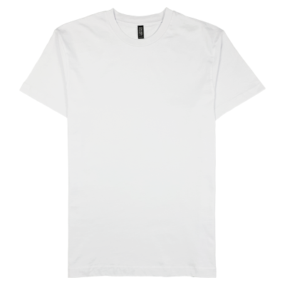 COTTON HERITAGE 5.5オンス プレミアムプリントTシャツ
