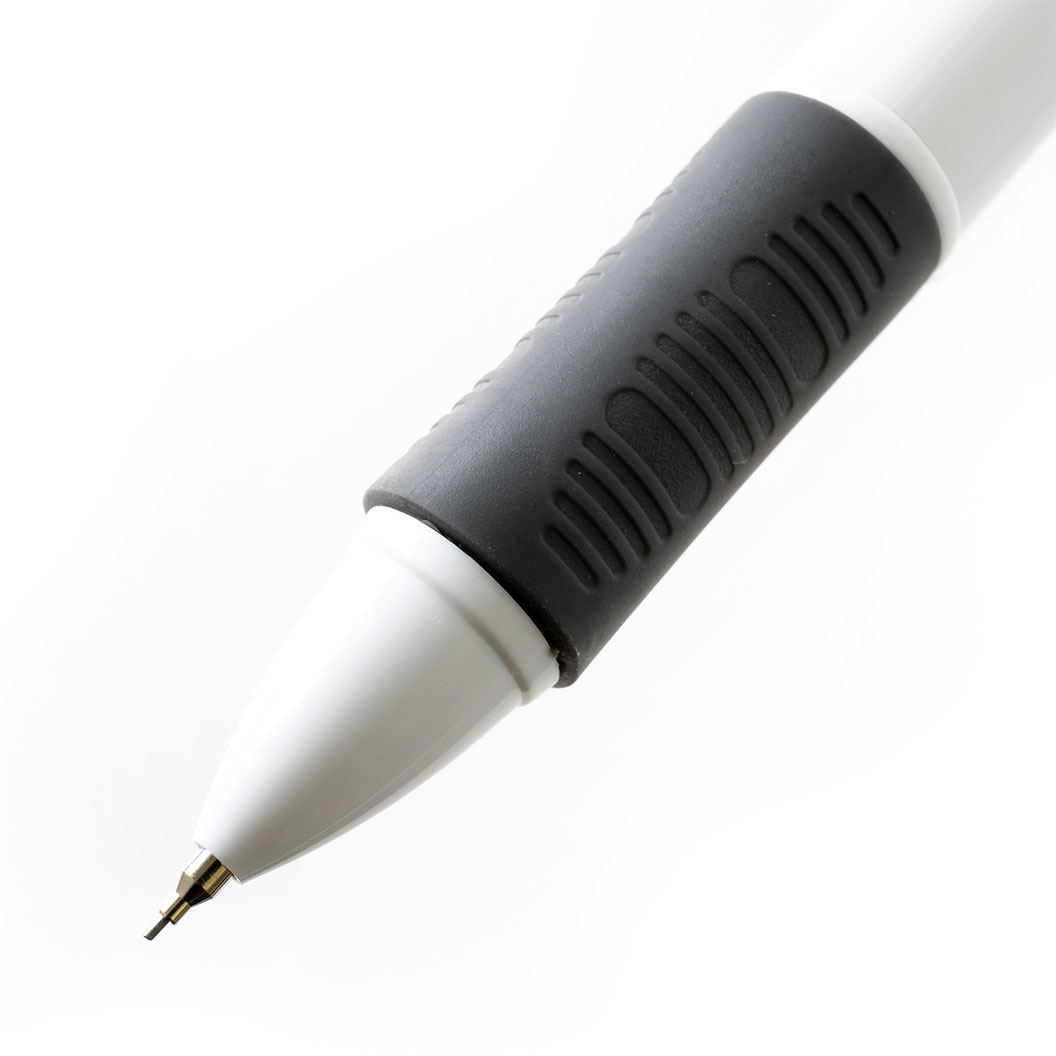 4C+シャープペン S150047｜ノベルティ・オリジナルグッズ・記念品なら