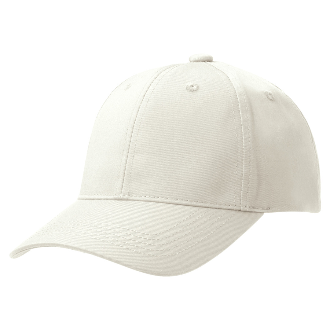デフレCAP