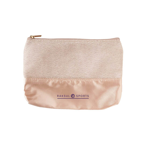 シャイニーナ・ラメスリムポーチ画像