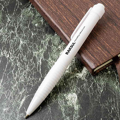 抗菌GXボールペン S150154画像