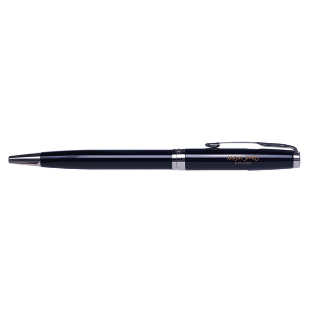 PARKER(パーカー)ソネットラックブラックCT画像