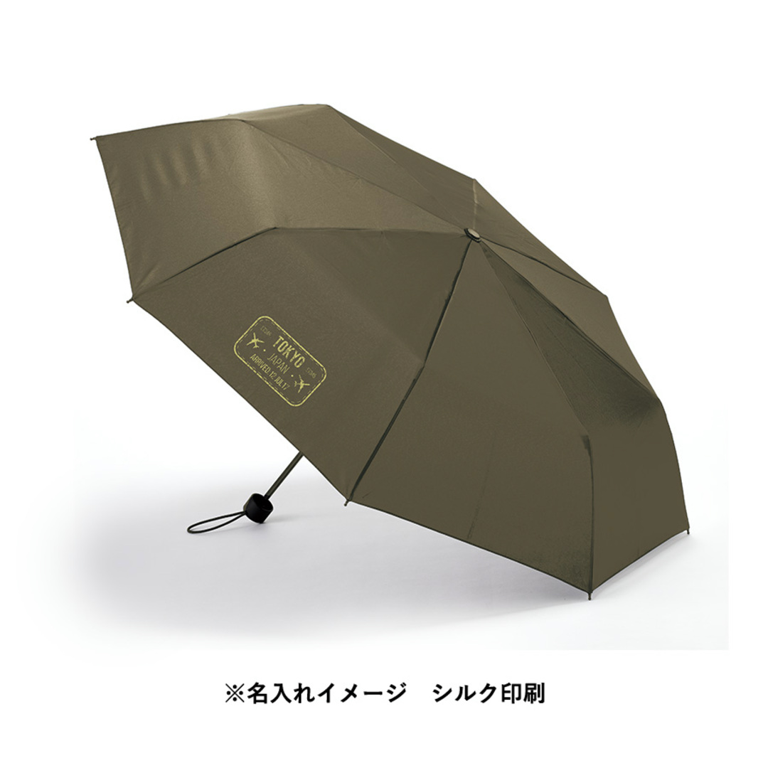 4fe758f0-a36c-46c5-9259-