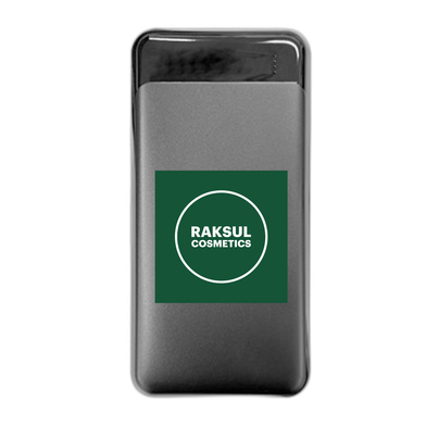 HIDISC モバイルバッテリー 20000mAh 2ポート PD対応 20W