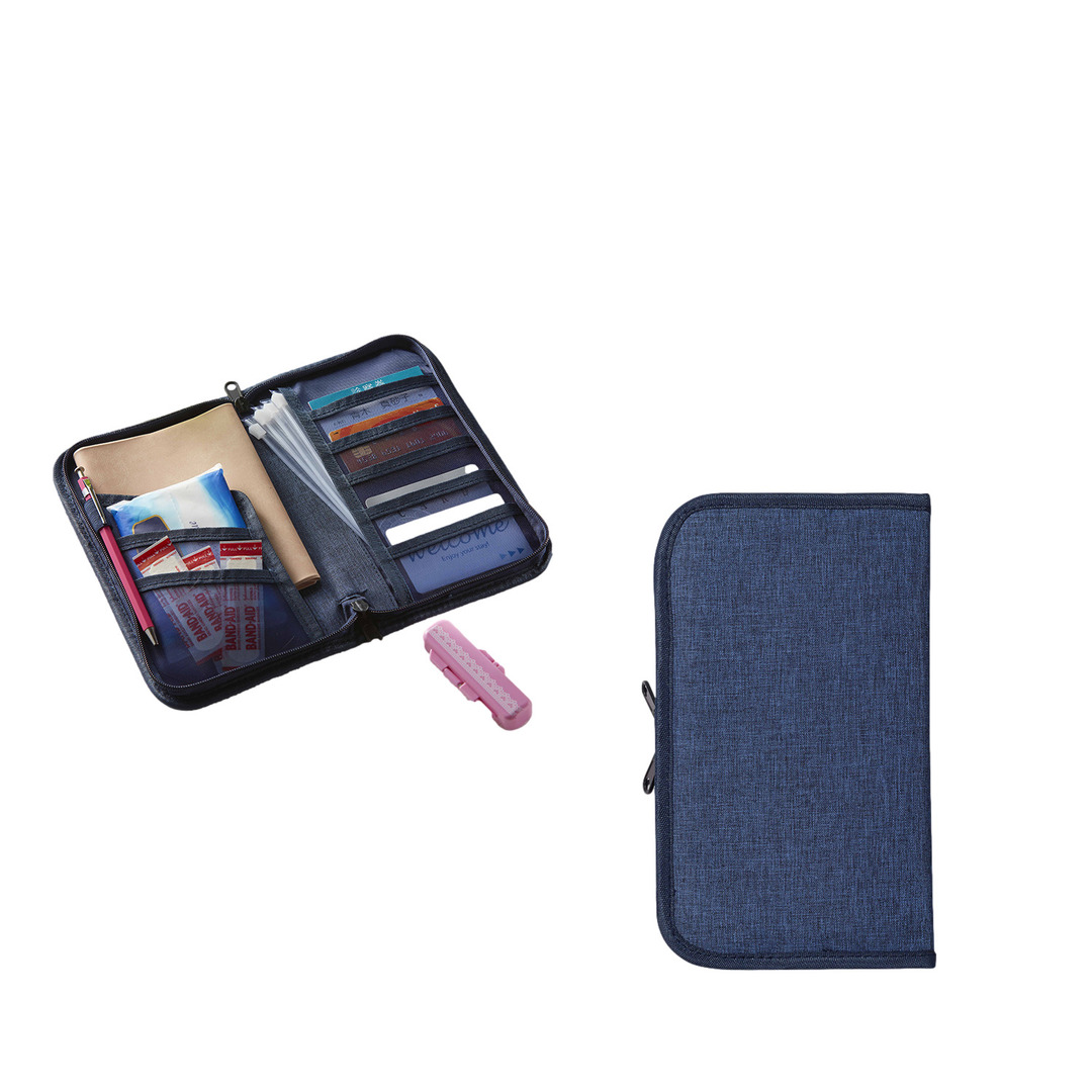 オリジナル多機能マルチケース｜ノベルティ・オリジナルグッズ・記念品ならラクスル