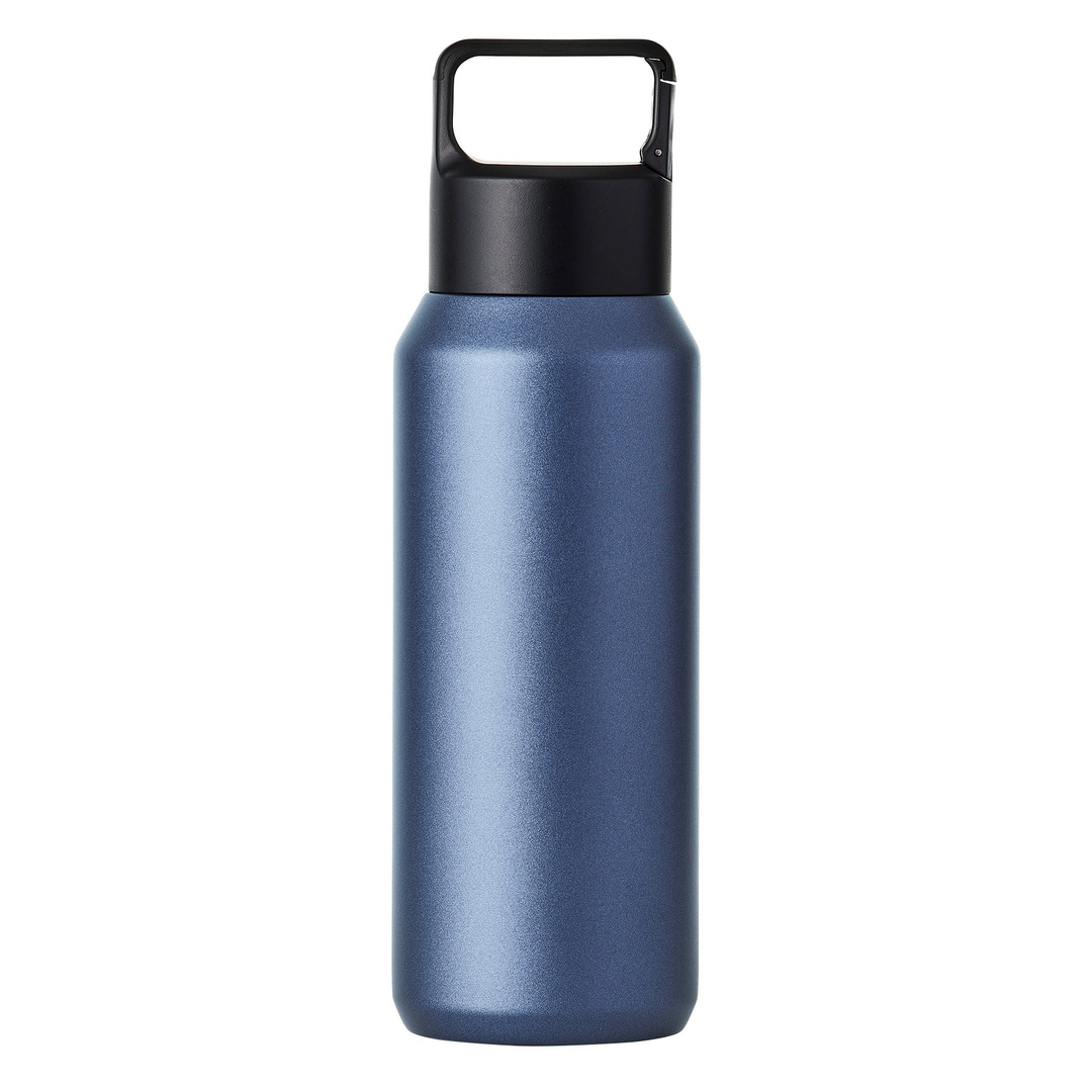 映画 「 国宝 」ステンレス真空ボトル 300ml グッズ 李相日監督「国宝」エキストラ参加記念品 ステンレス真空ボトル