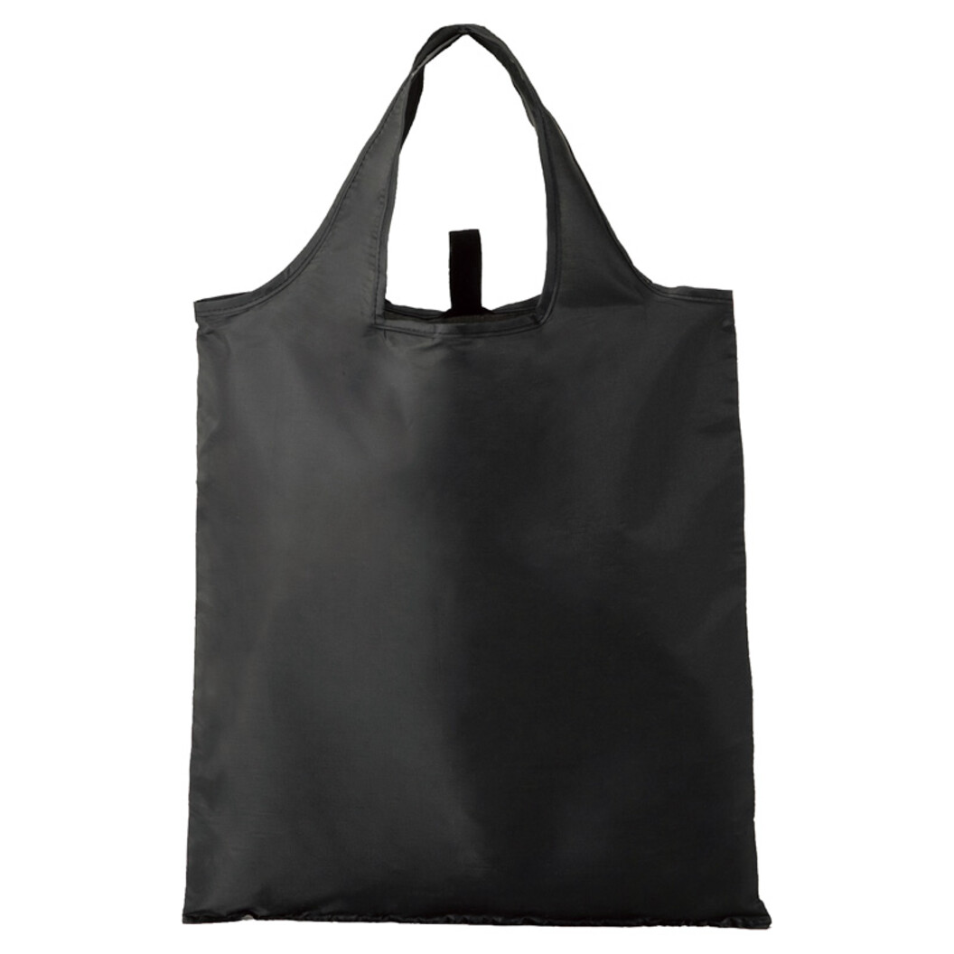 セルトナ・たためるエコバッグ｜ノベルティ・オリジナルグッズ・記念品