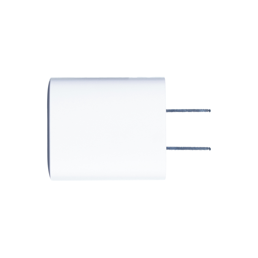 Anker 323Charger 急速充電器 33W 2ポート USB-A･Type-C
