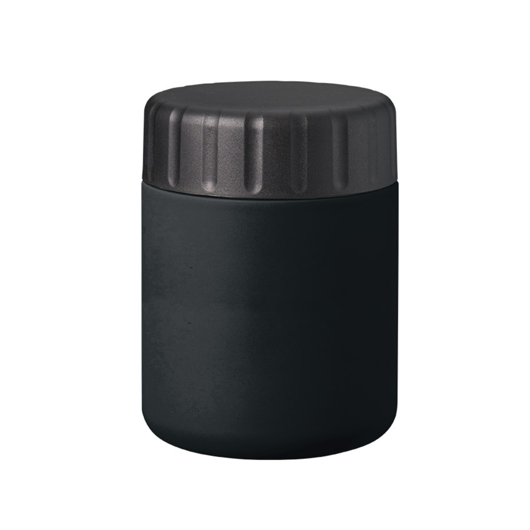 Zalattoサーモフードポット420ml TS-1942