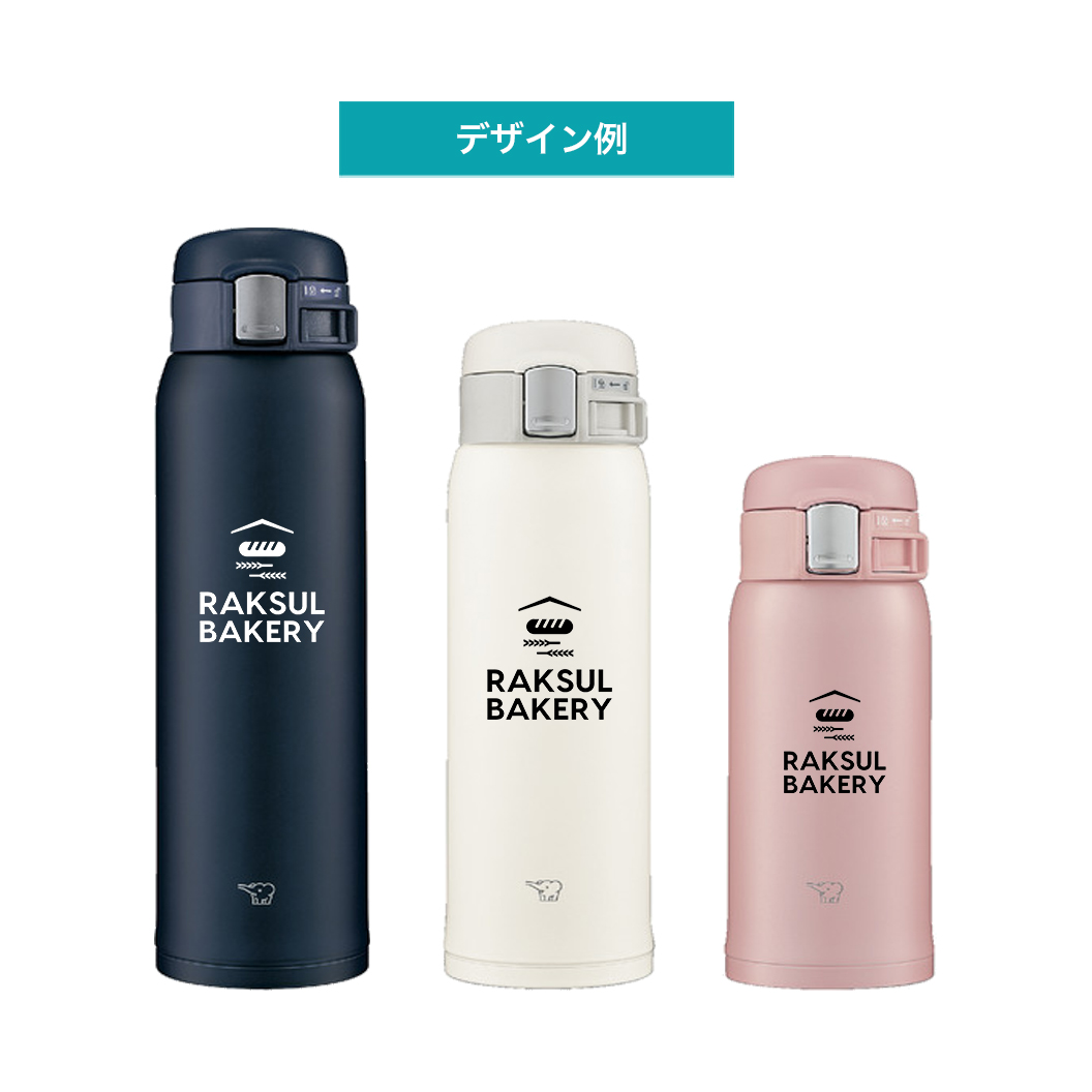 518db72a-45a9-4b7a-a351-