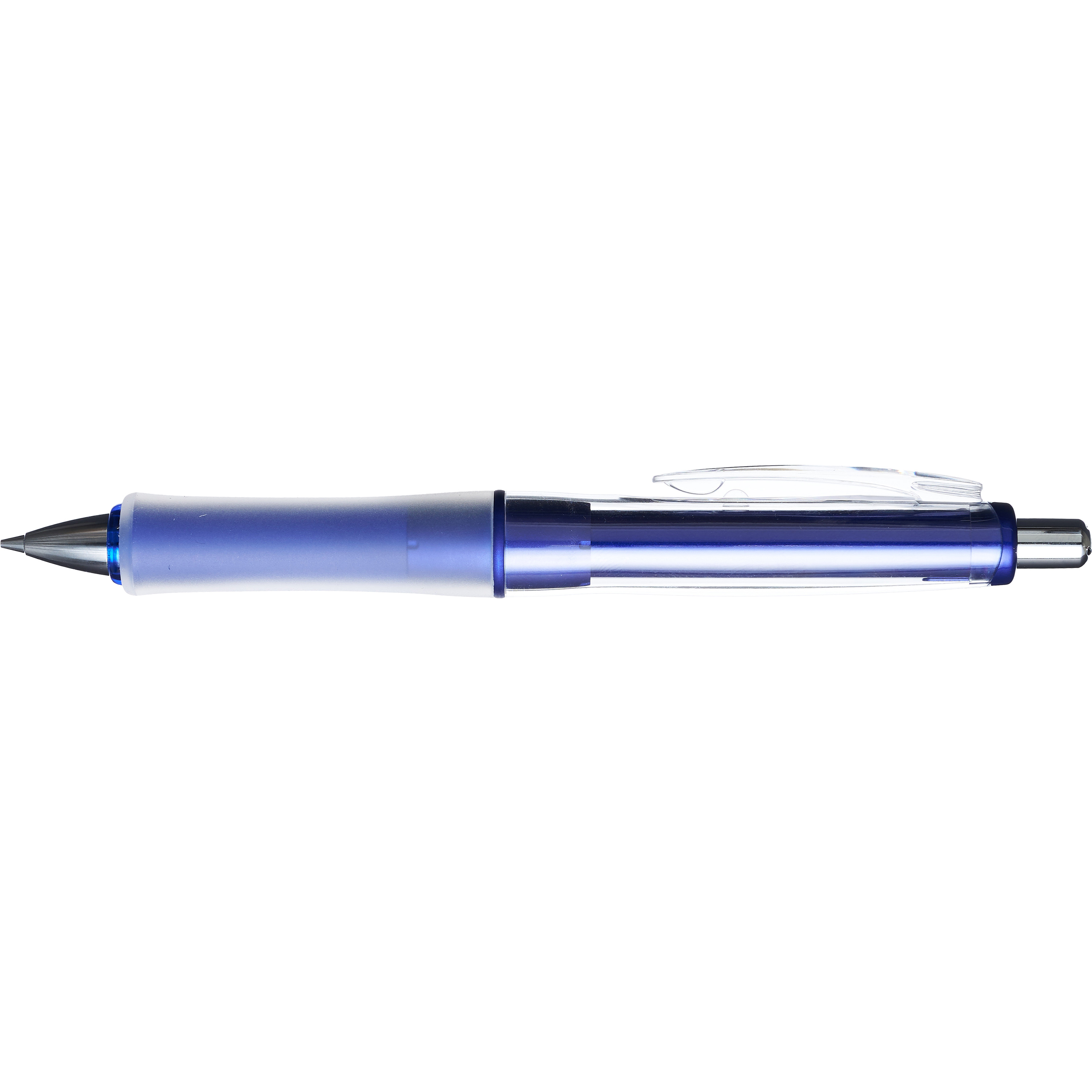 パイロット ドクターグリップ Gスペック シャーペン 0.5mm｜ノベルティ