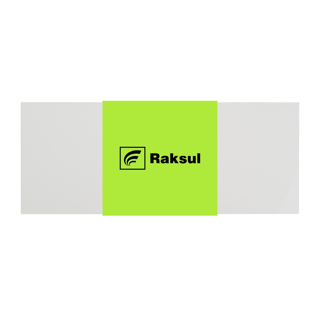 車用マグネットシート200×500㎜