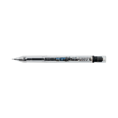 LAMY safari KURUTOGA inside 0.5mm シャーペンの商品画像