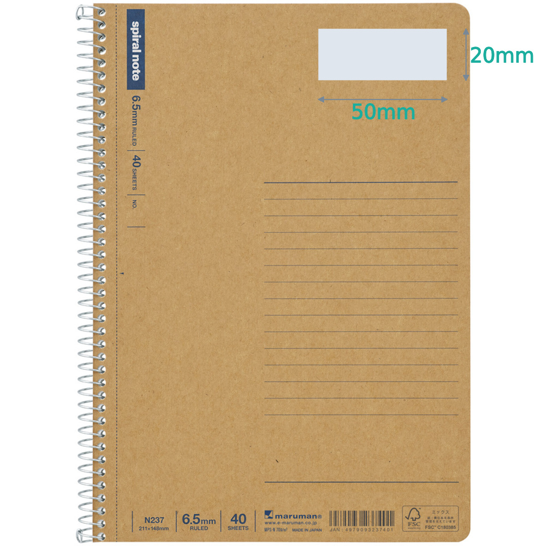 52549911-bc42-4009-9dec-