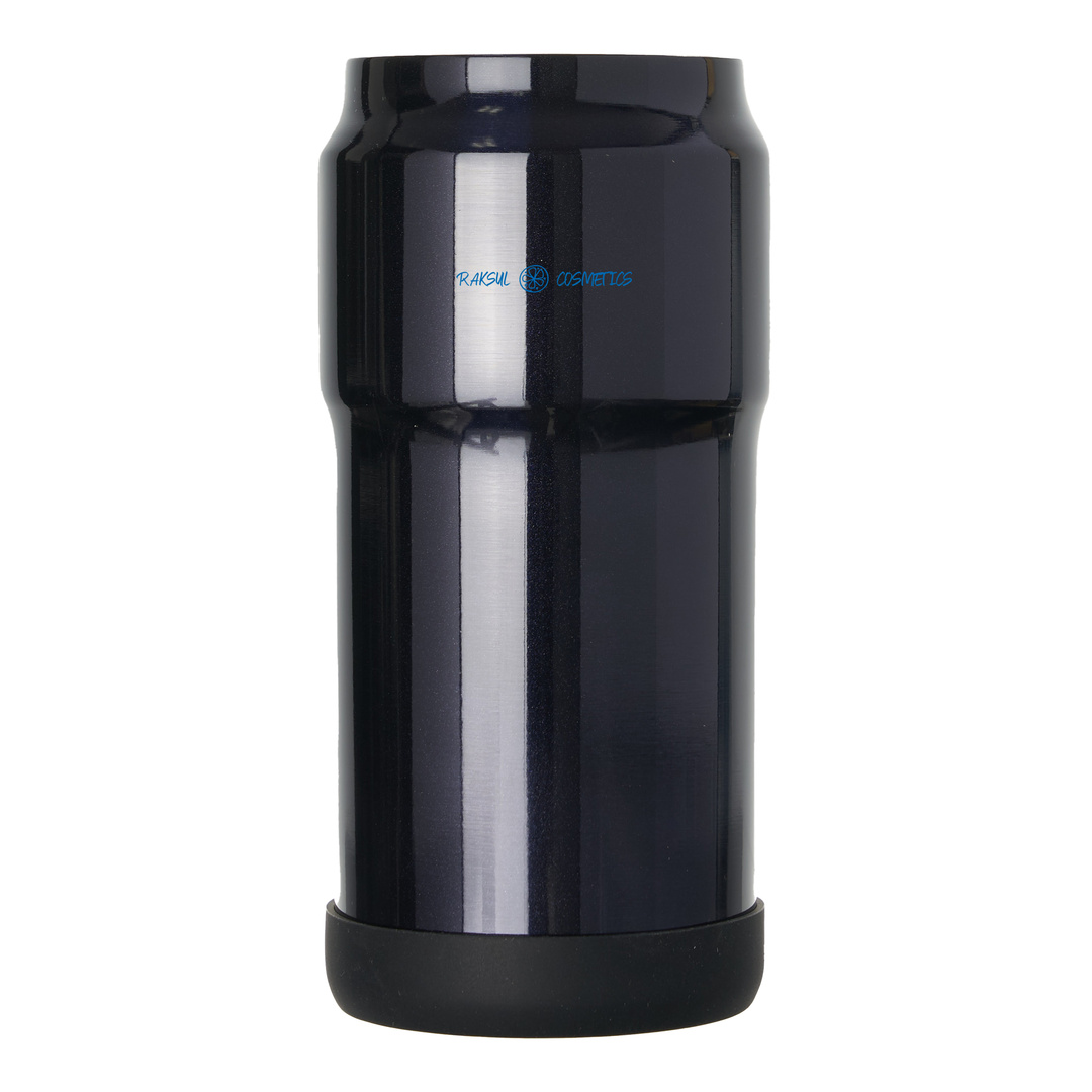 缶ベル GUSTAVE BERNARDEL アルミ缶のラージ缶 　送料無料 缶ベル GUSTAVE BERNARDEL アルミ缶のラージ缶 送料無料