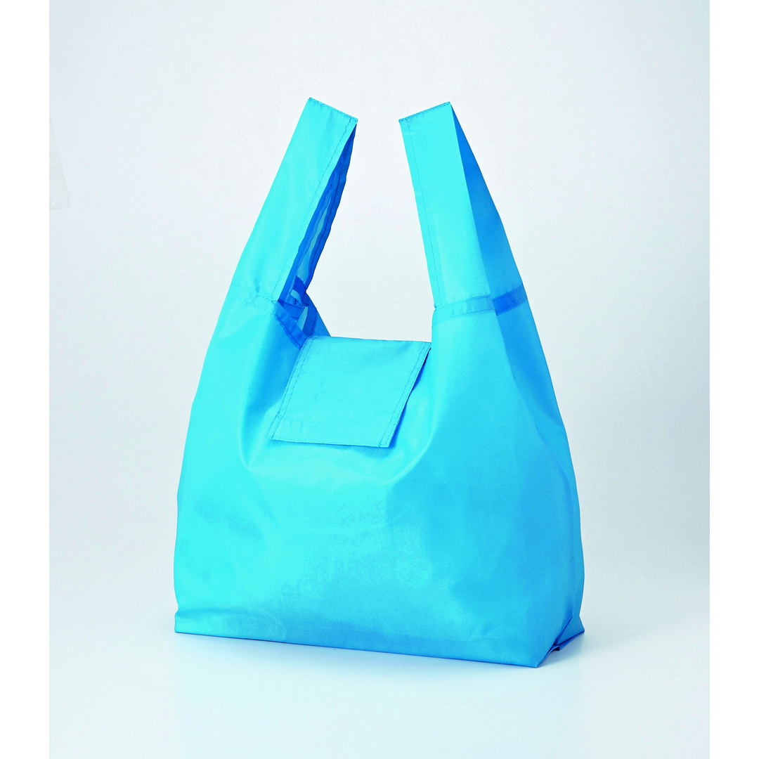 セルトナ・ポータブルマイバッグ