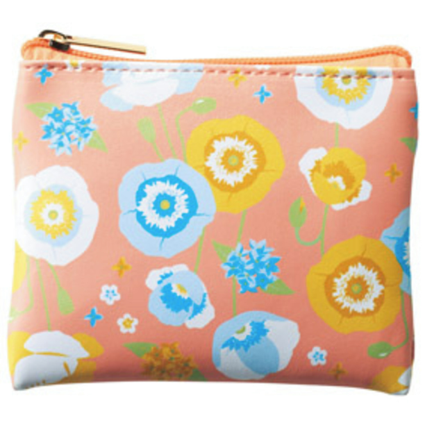 【商品のみ】フェリテ フラットポーチ画像