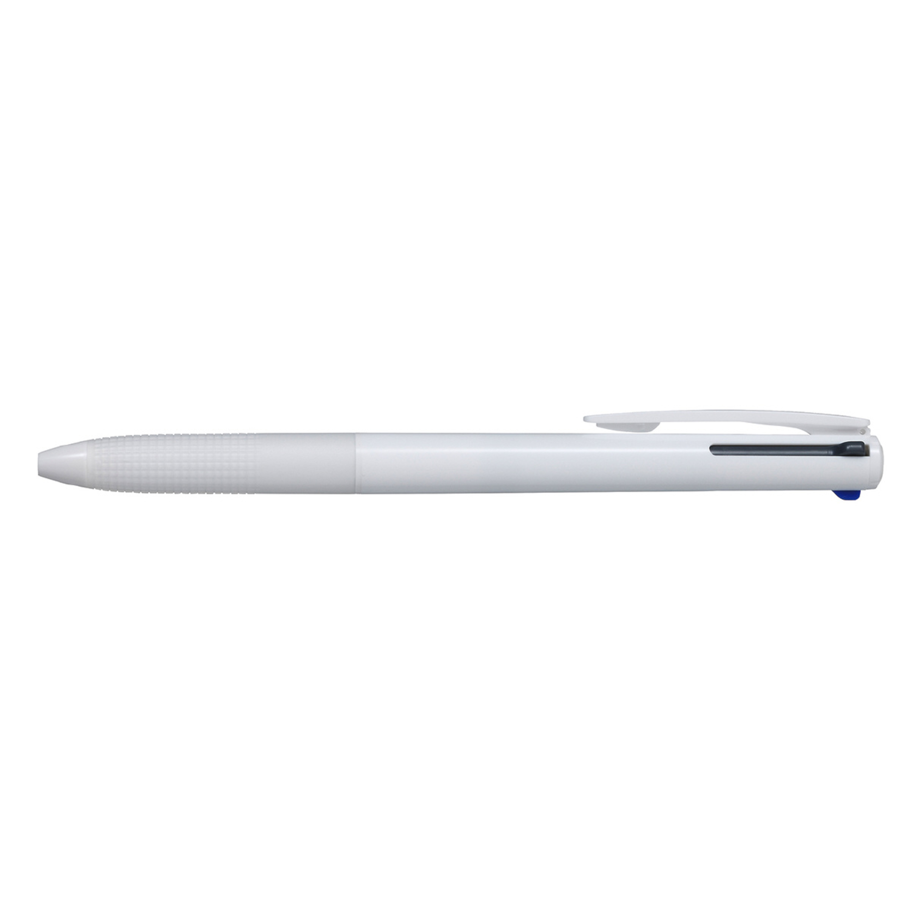 パイロット オリジナルスーパーグリップＧ3 0.7mm