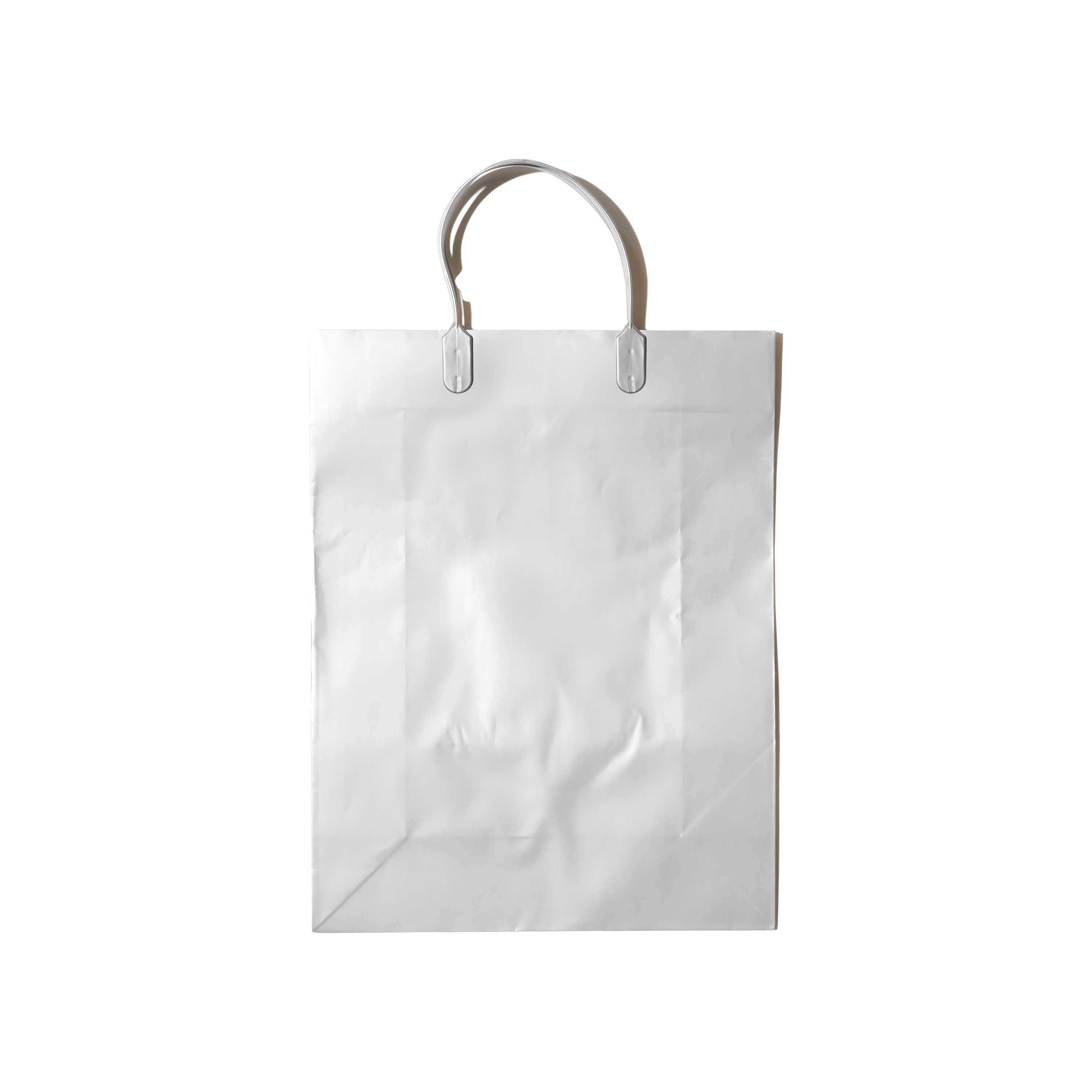 NEWアクティブバッグ リトル