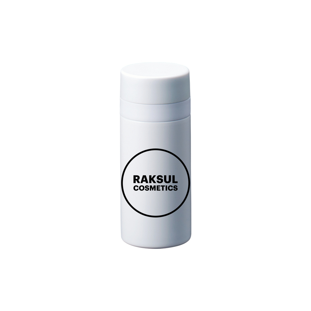 【短納期】スリムサーモステンレスボトル 200ml/300ml/500ml