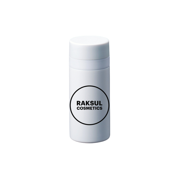 【短納期】スリムサーモステンレスボトル 200ml/300ml/500ml画像