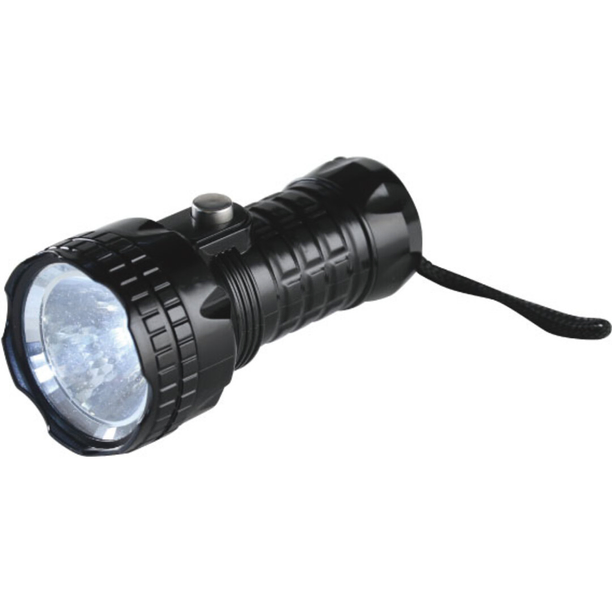 どっちーもハンディライト画像