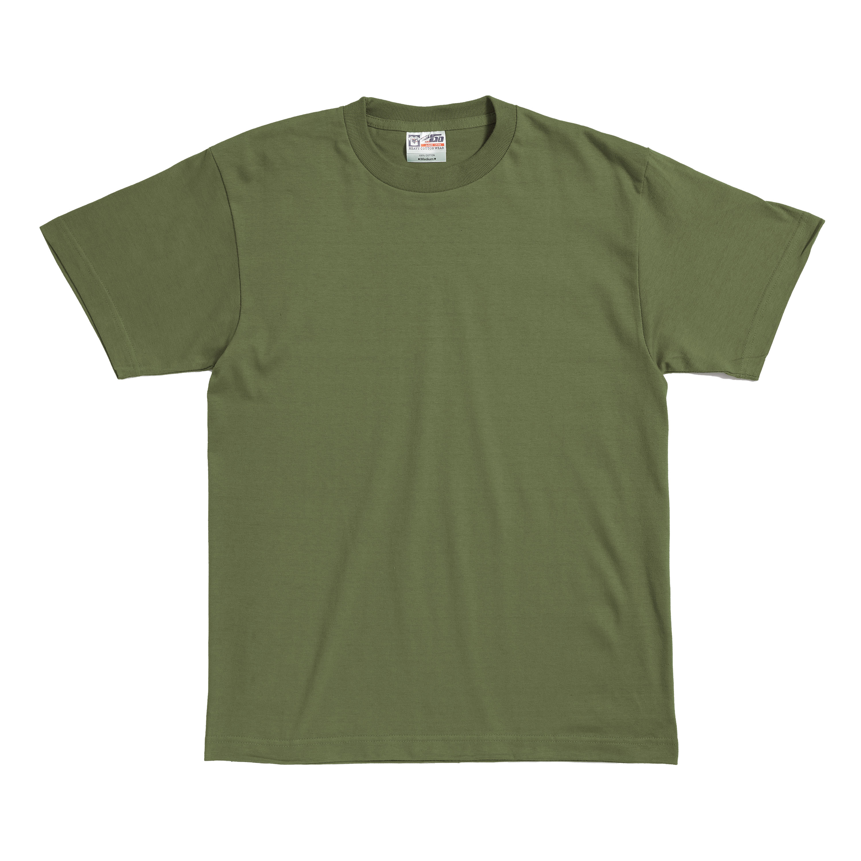 Y/PROJECT ティストレスティテルクルネックTシャツ 【関税込】 14smscu22-1100-3q.jpg